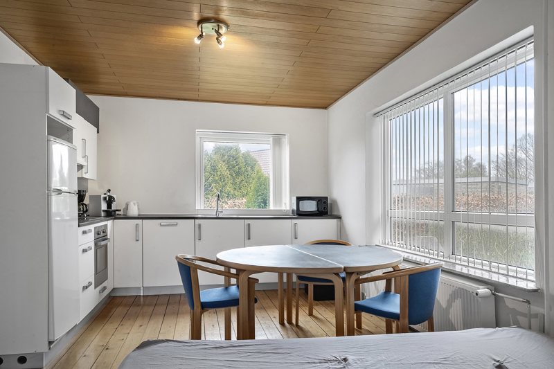 Property image number 3