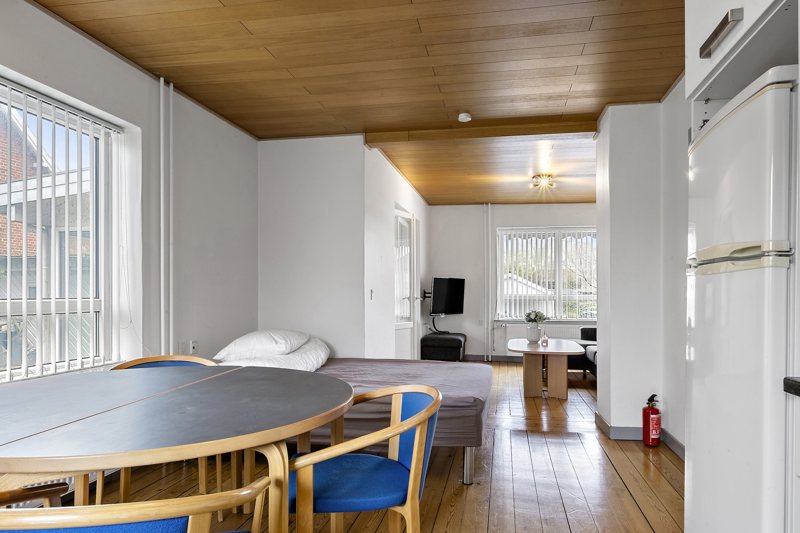 Property image number 4