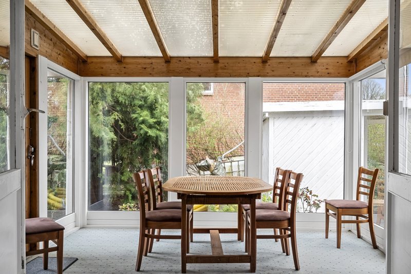 Property image number 6