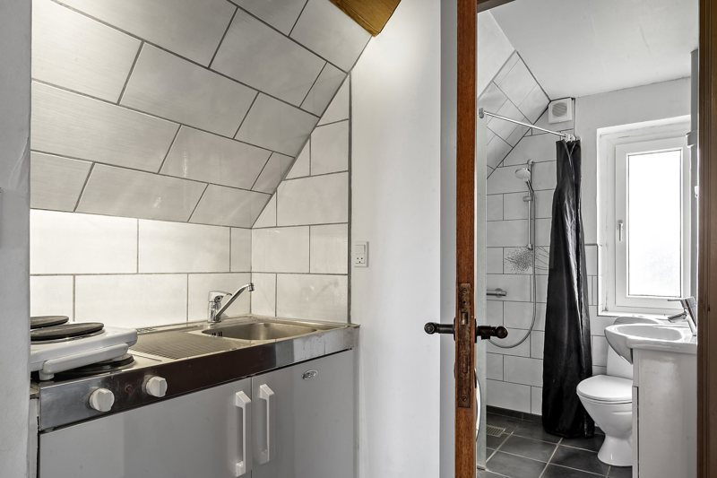 Property image number 8