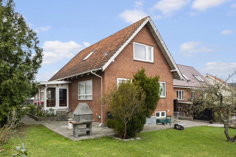 Property image number 1