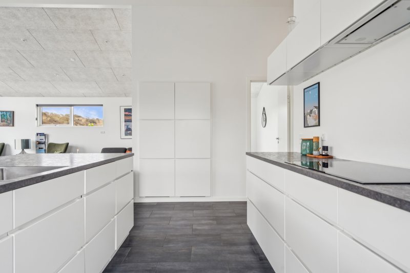 Property image number 10