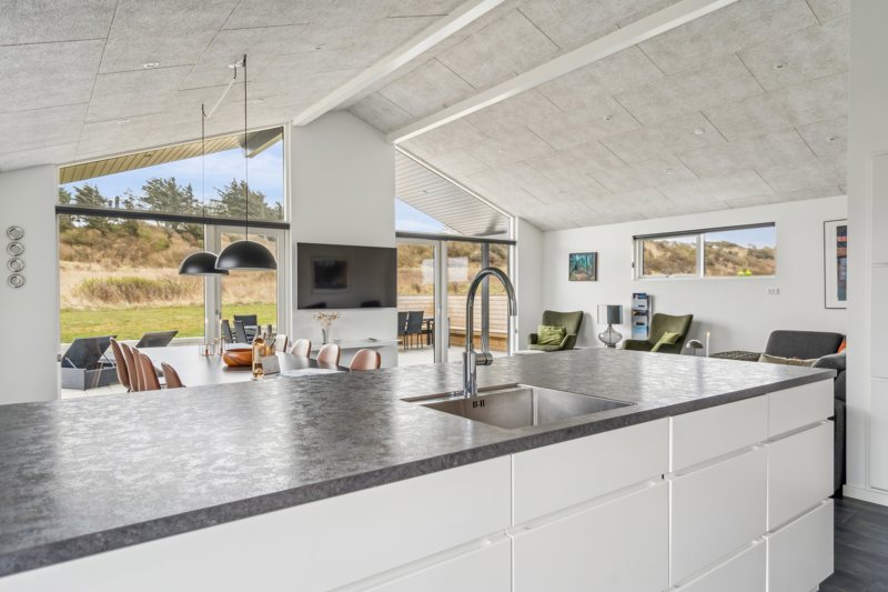 Property image number 9