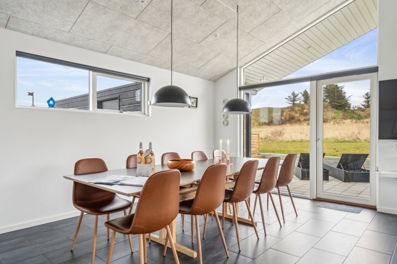 Property image number 8