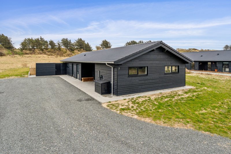 Property image number 1