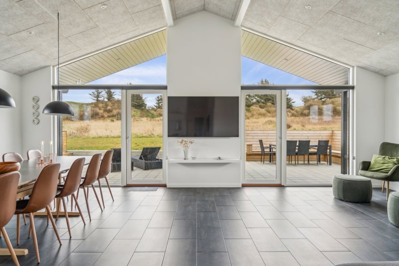 Property image number 7