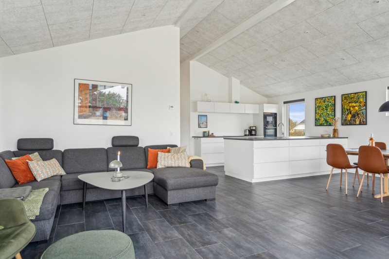 Property image number 6