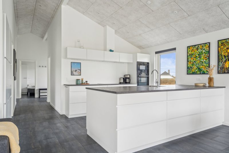 Property image number 5