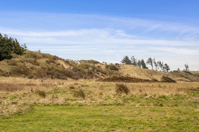Property image number 3