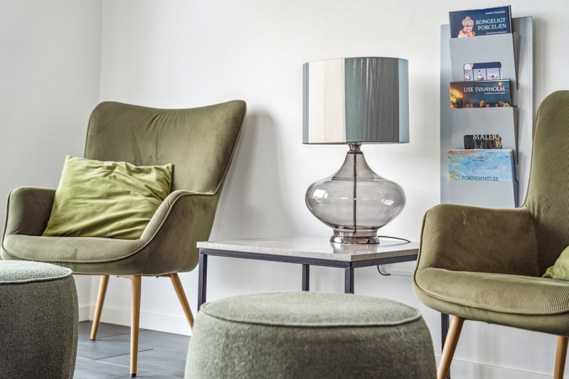 toggle-gallery-image