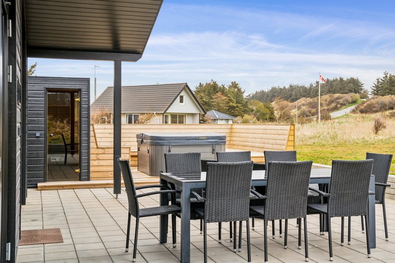 Property image number 4