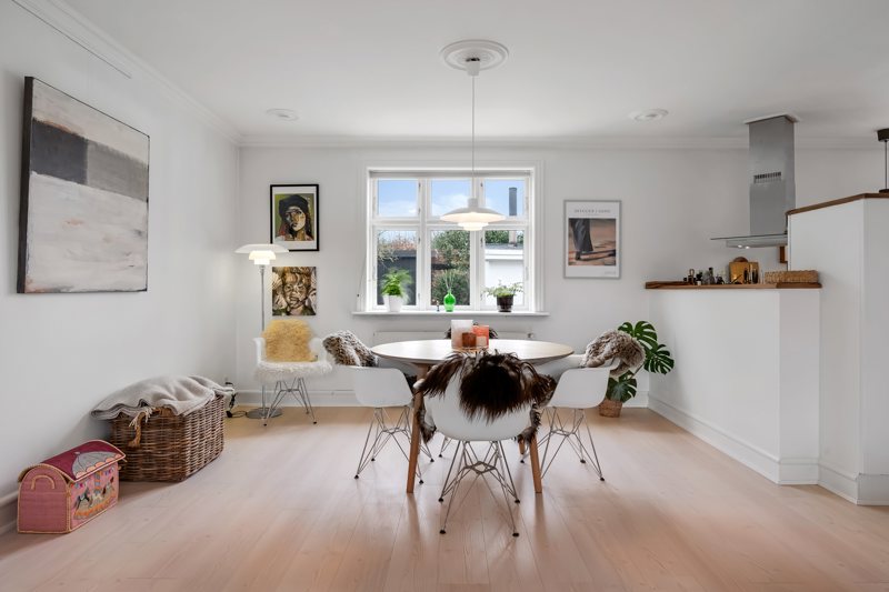 Property image number 9