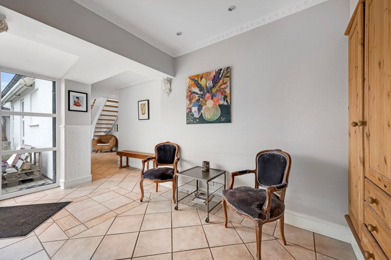 Property image number 10