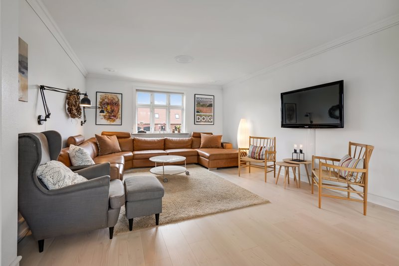 Property image number 7