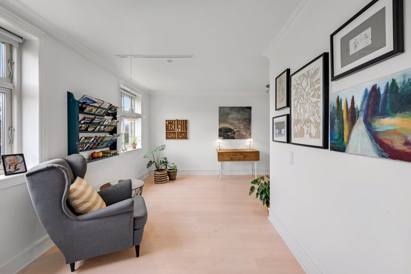 Property image number 4