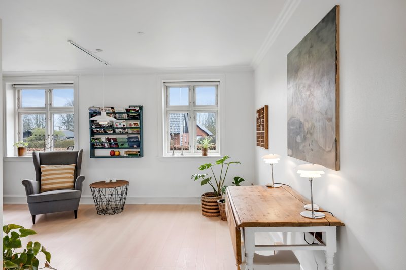 Property image number 3