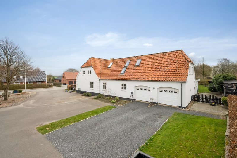 Property image number 1