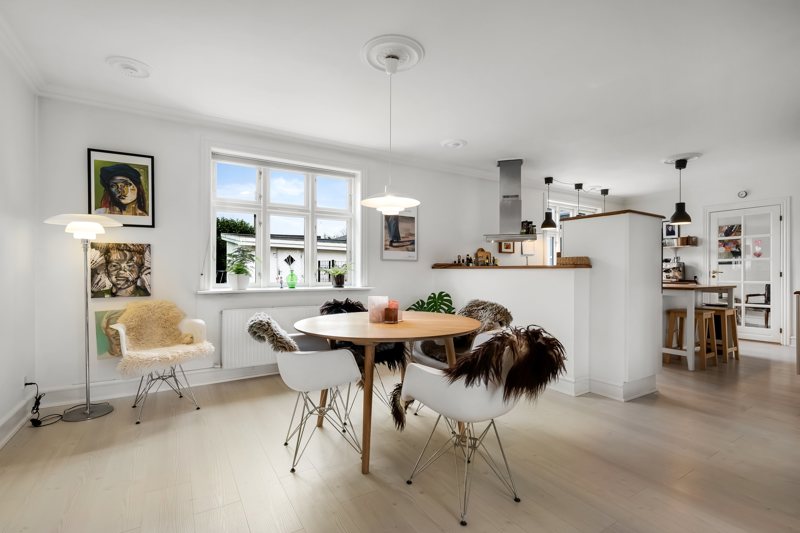Property image number 8