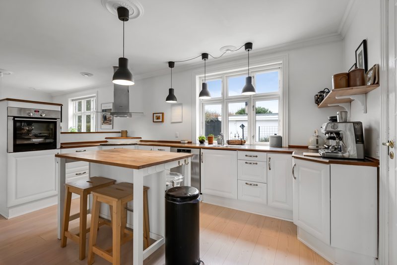 Property image number 5