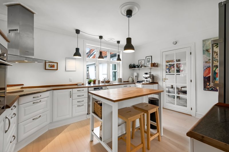Property image number 6