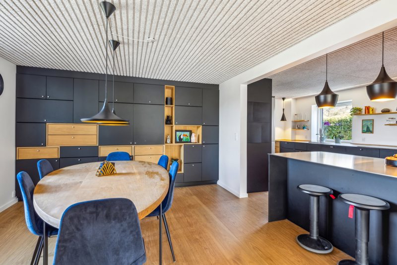 Property image number 9