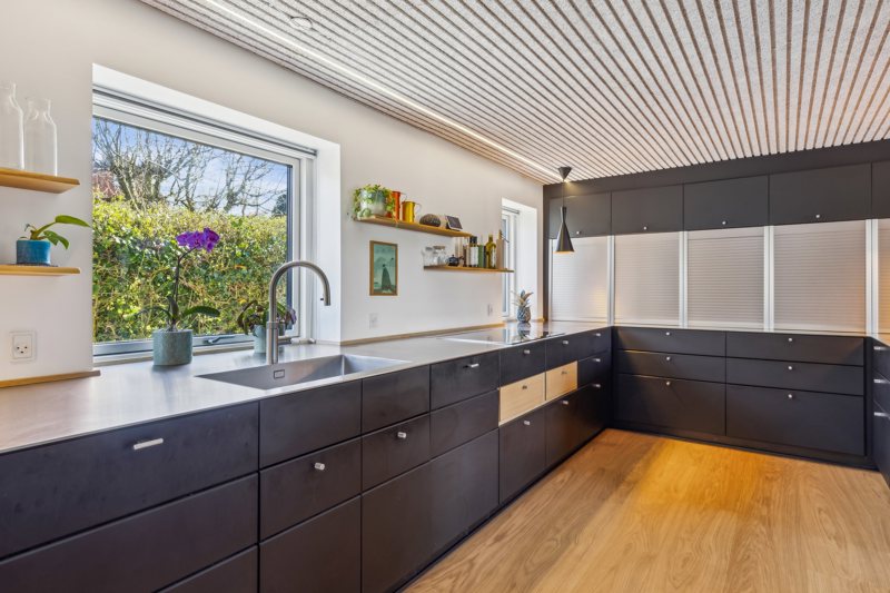 Property image number 5