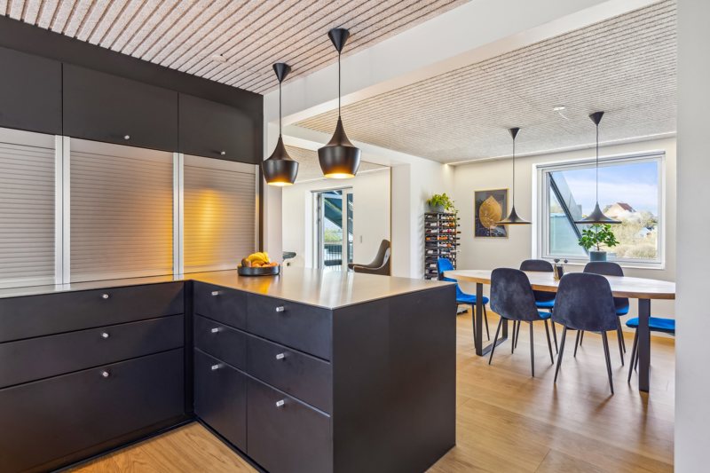 Property image number 7
