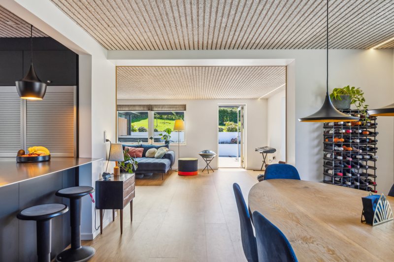 Property image number 10