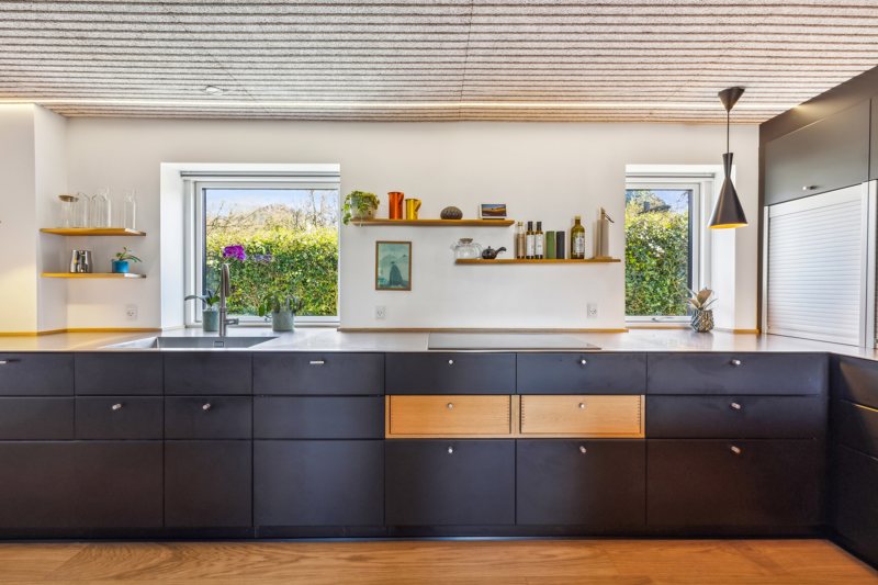 Property image number 6