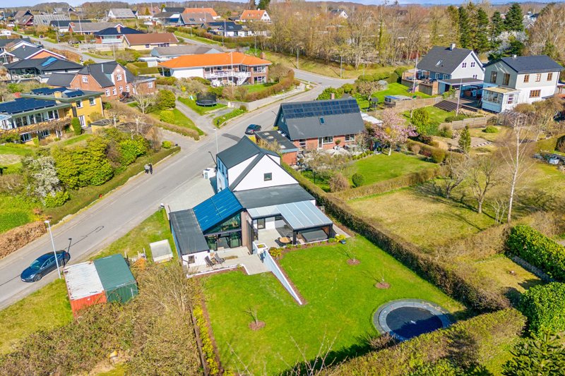 Property image number 4