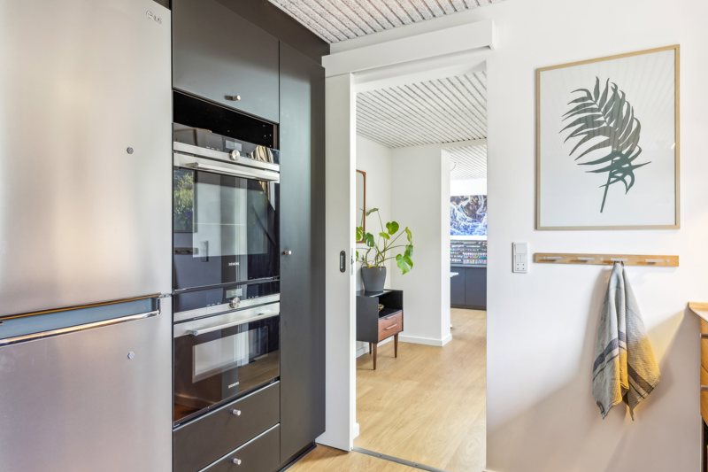 Property image number 8