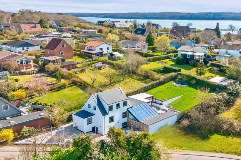 Property image number 2
