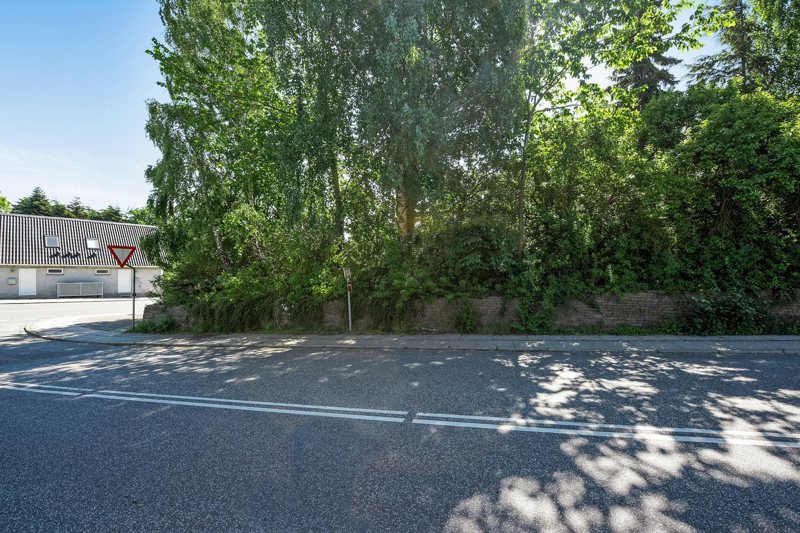 Property image number 8