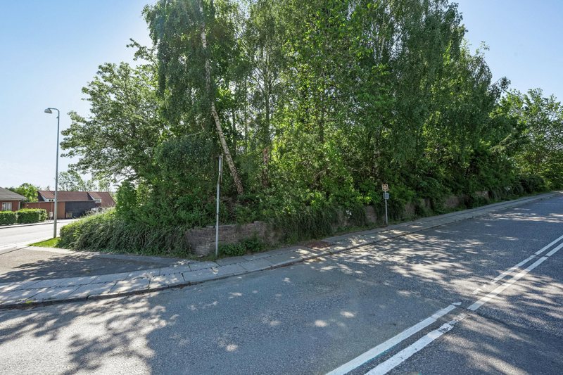 Property image number 7