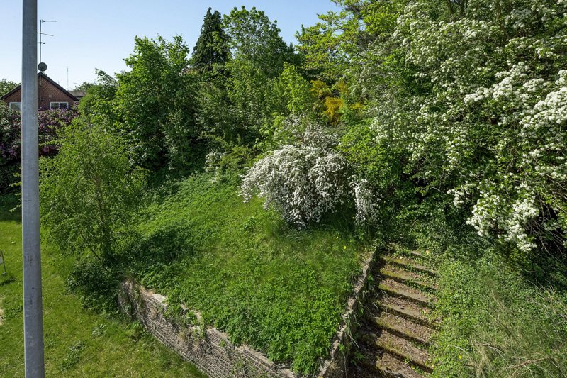Property image number 4