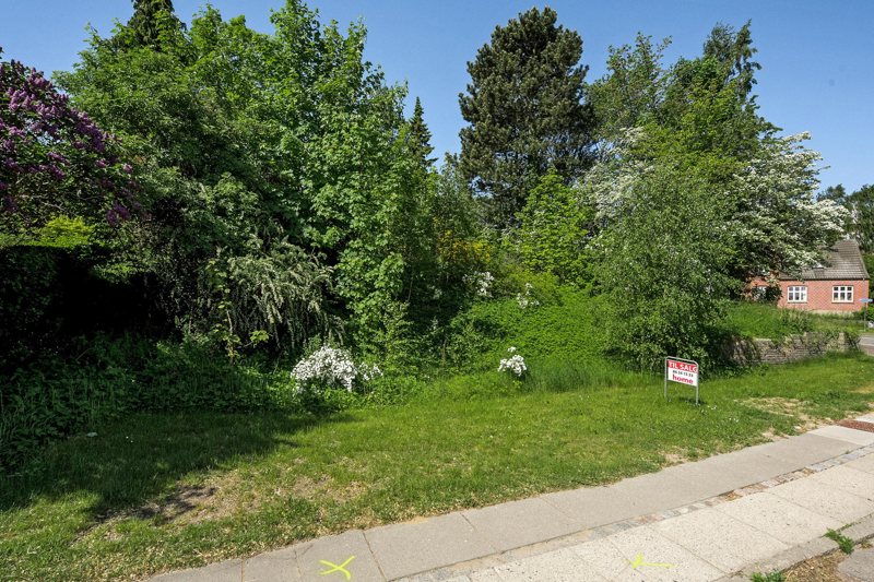 Property image number 1