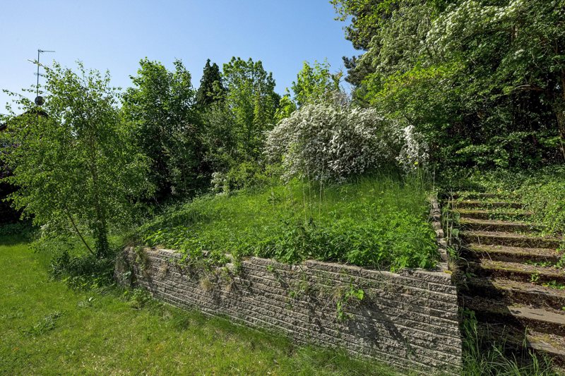 Property image number 2