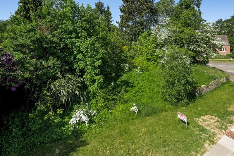 Property image number 5