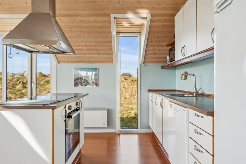 Property image number 9