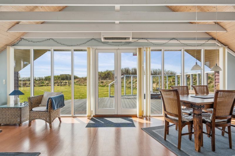 Property image number 6