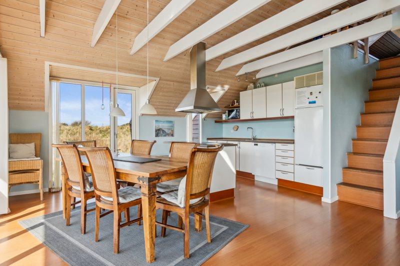 Property image number 8