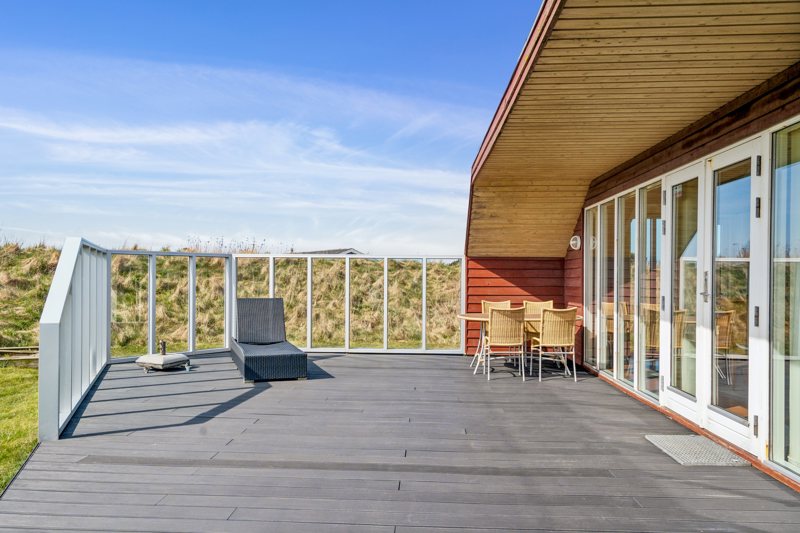 Property image number 5