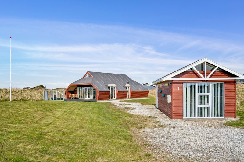 Property image number 3