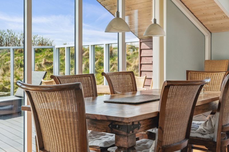 Property image number 7