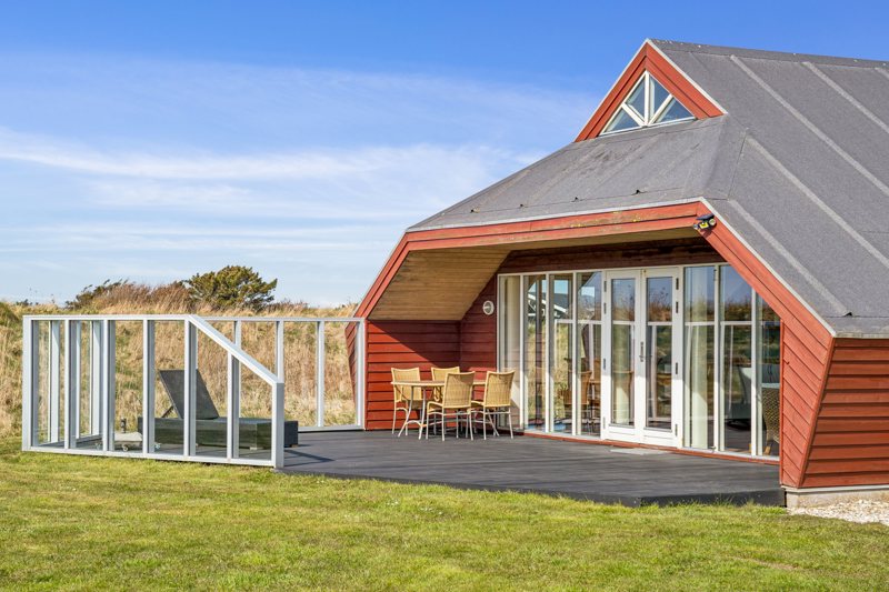 Property image number 4