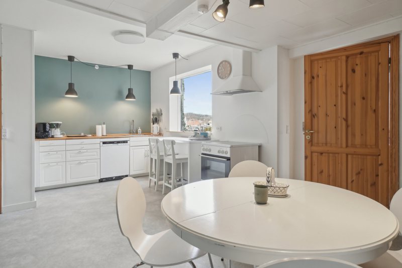 Property image number 9