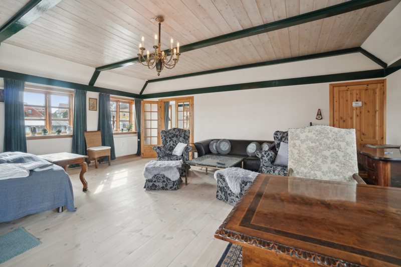 Property image number 7