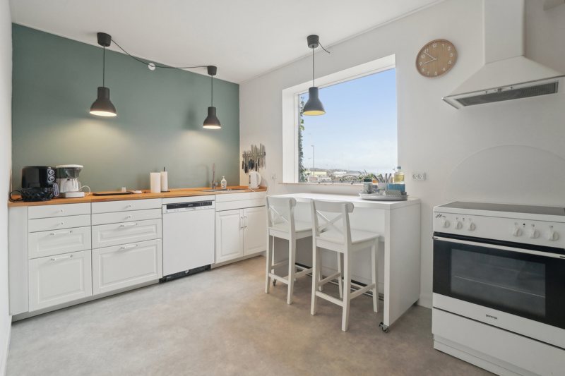 Property image number 10