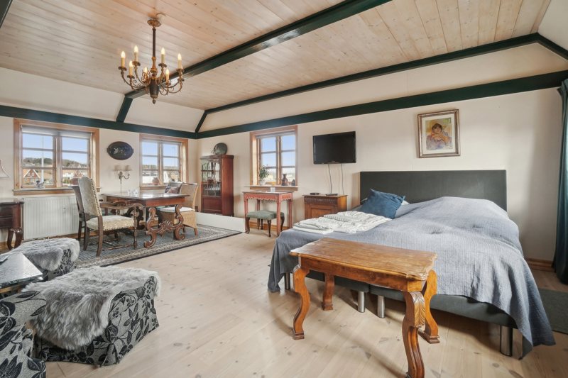 Property image number 5