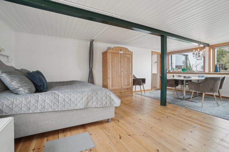Property image number 8